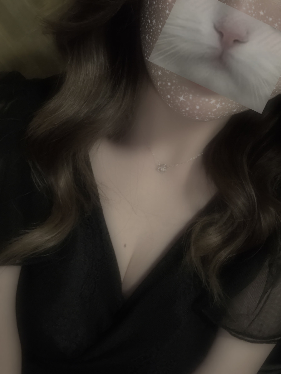 Lounge Rio日記1341400