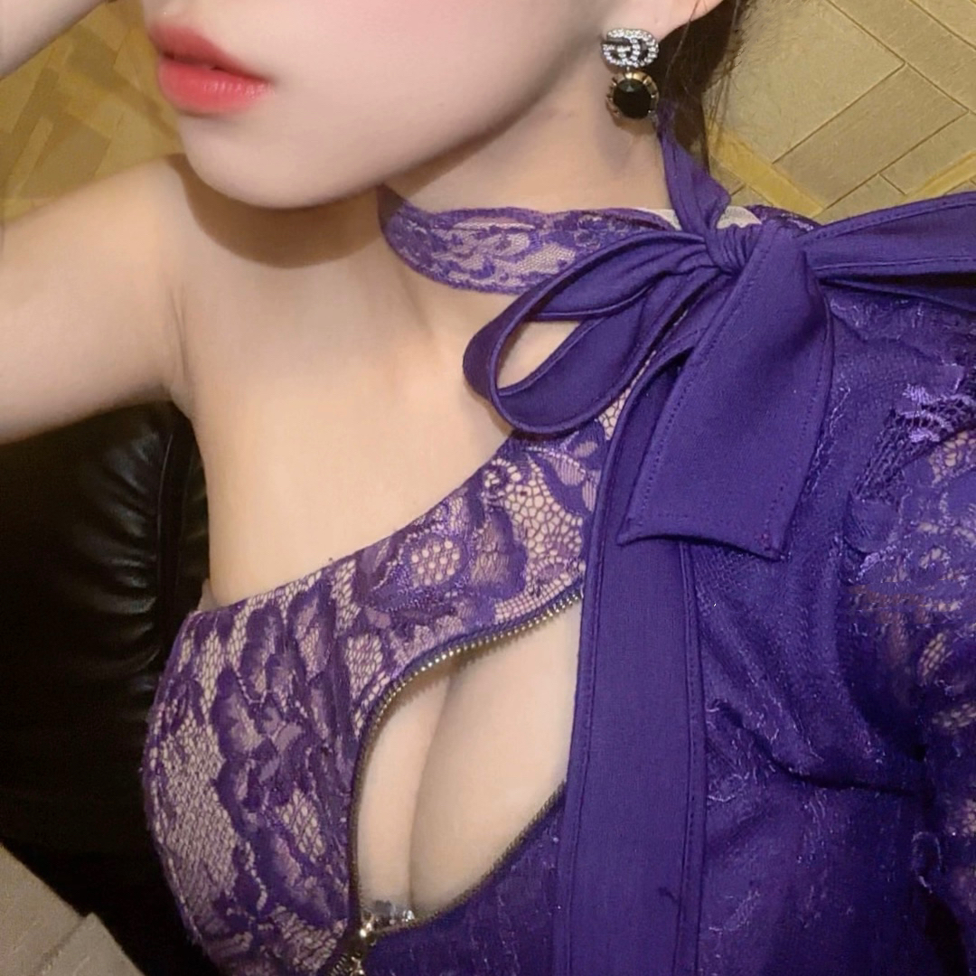 Lounge Rio日記1344522