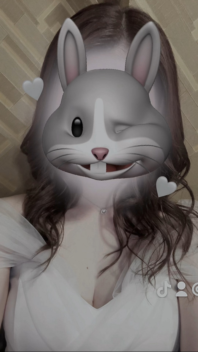 Lounge Rio日記1345417