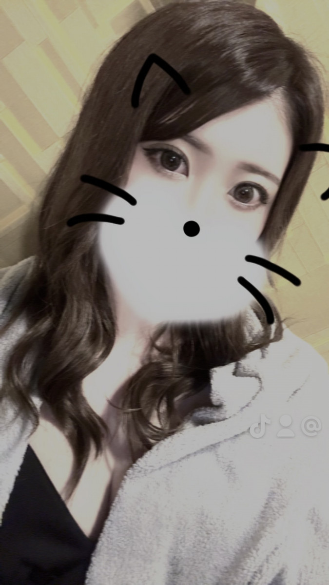 Lounge Rio日記1350400