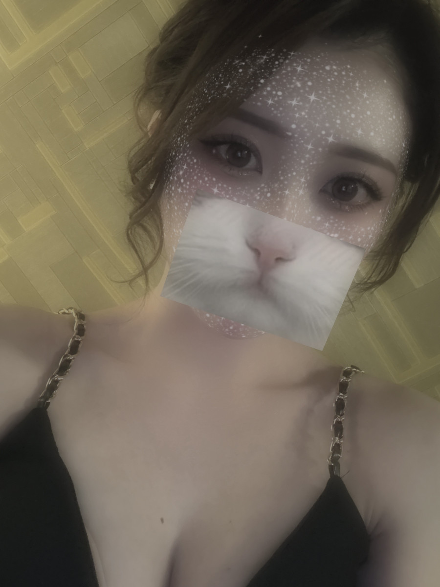 Lounge Rio日記1353269