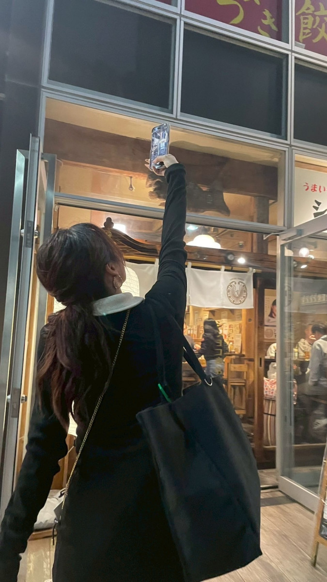 Lounge Rio日記1353286