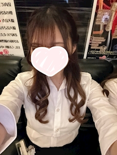 non-non日記1354028