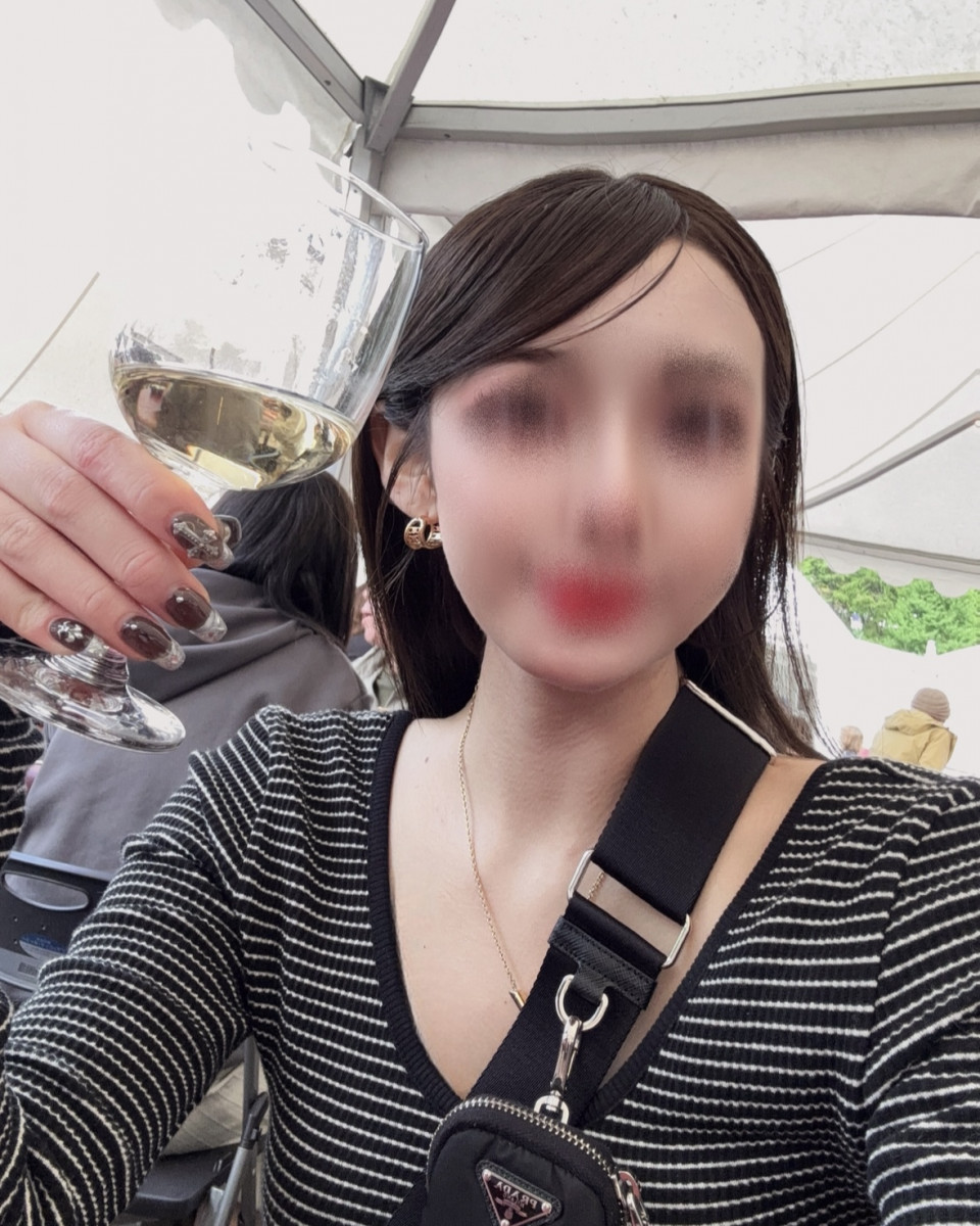 NEW CLUB 虎日記1364912