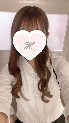 non-non日記1378385