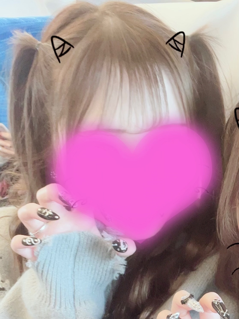 はじめてのしゅっきん✨