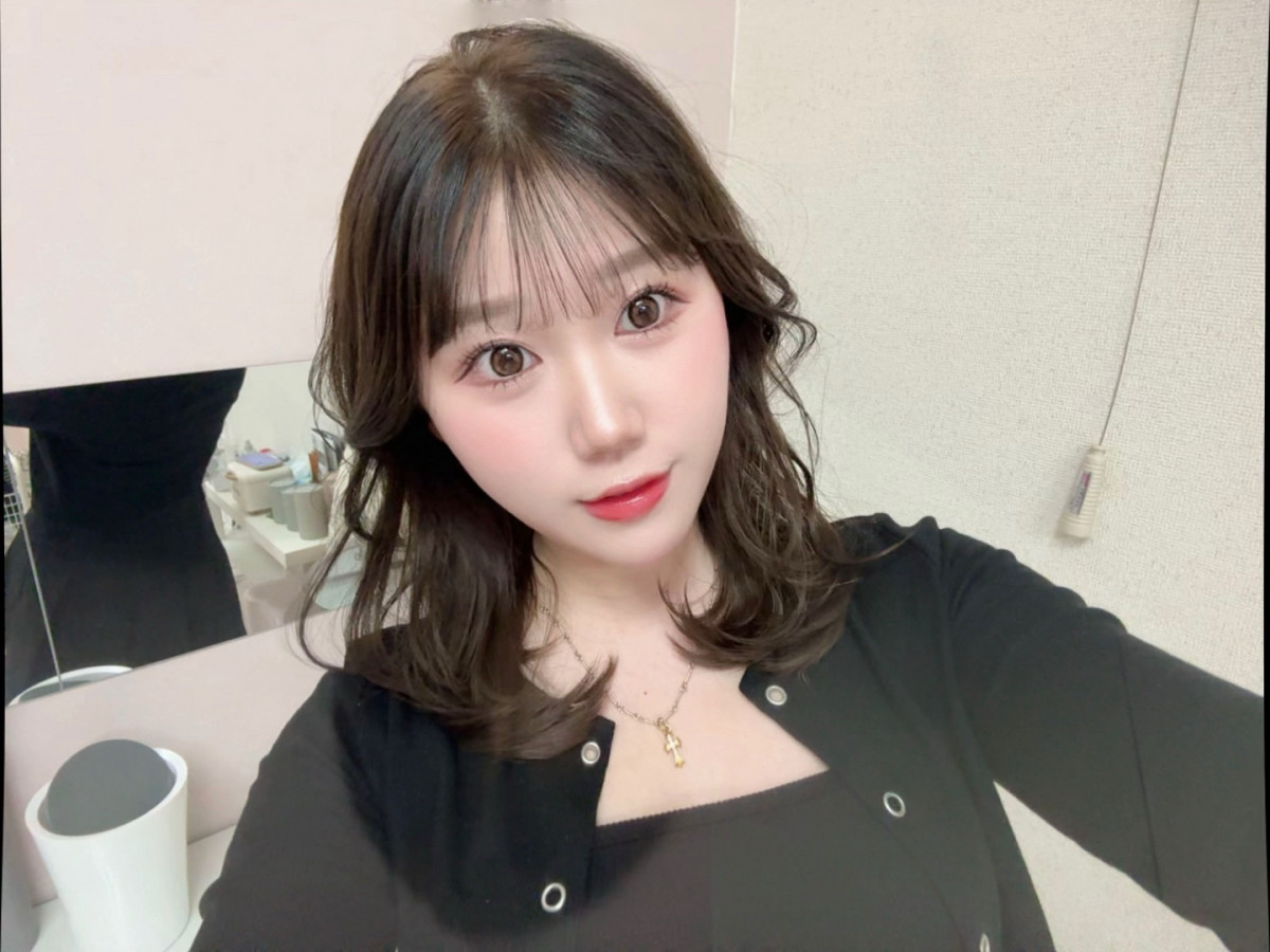 NEW CLUB 虎日記1382271