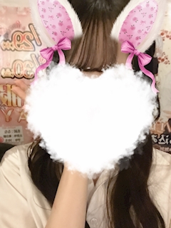 non-non日記1402015