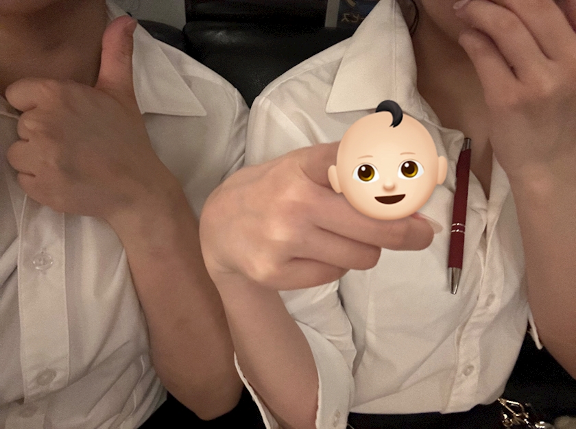 non-non日記1413031