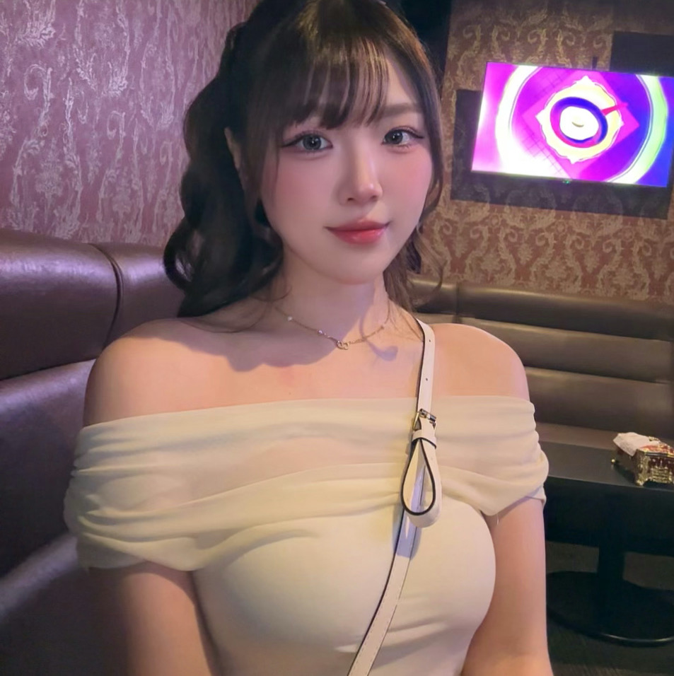 Lounge Rio日記1413088