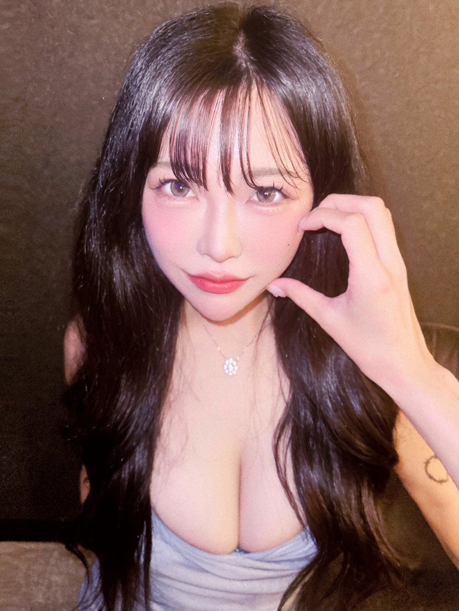 CLUB NOW日記1433520