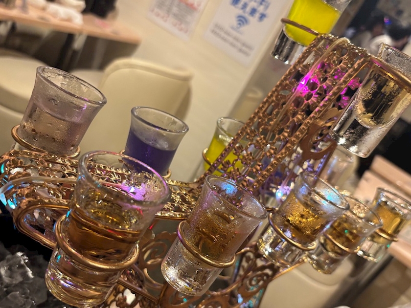 non-non日記1463074