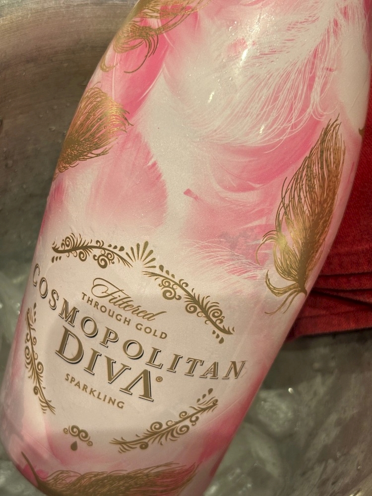 non-non日記1464051