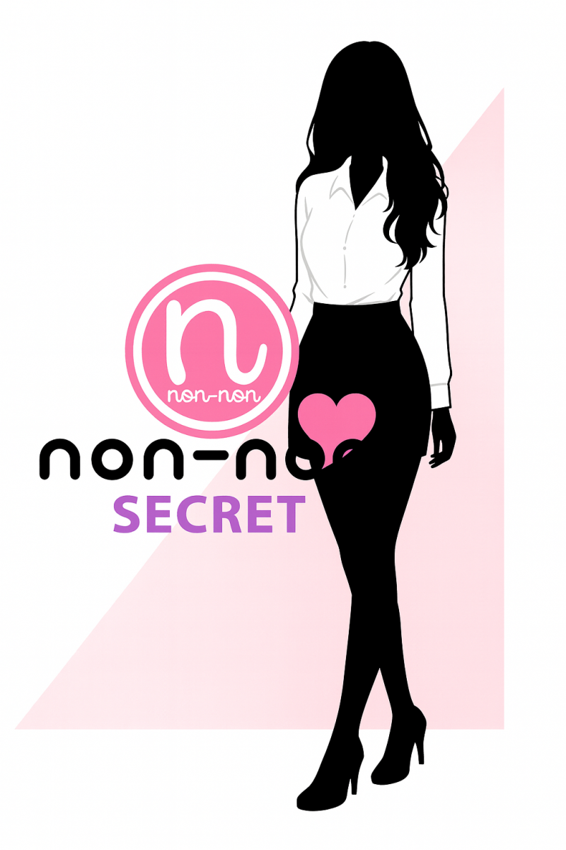 non-non日記1467532