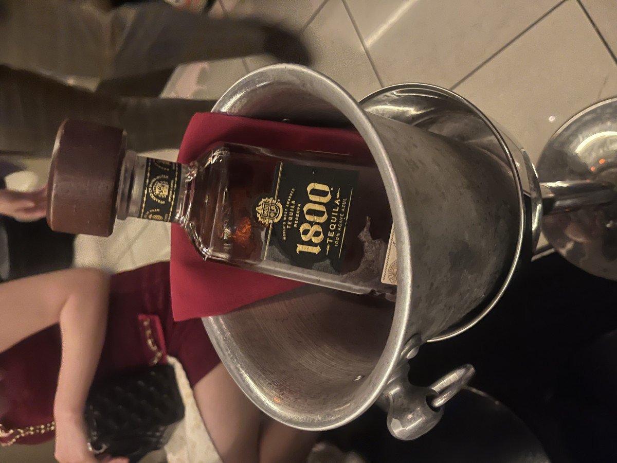 Le Club日記1468532