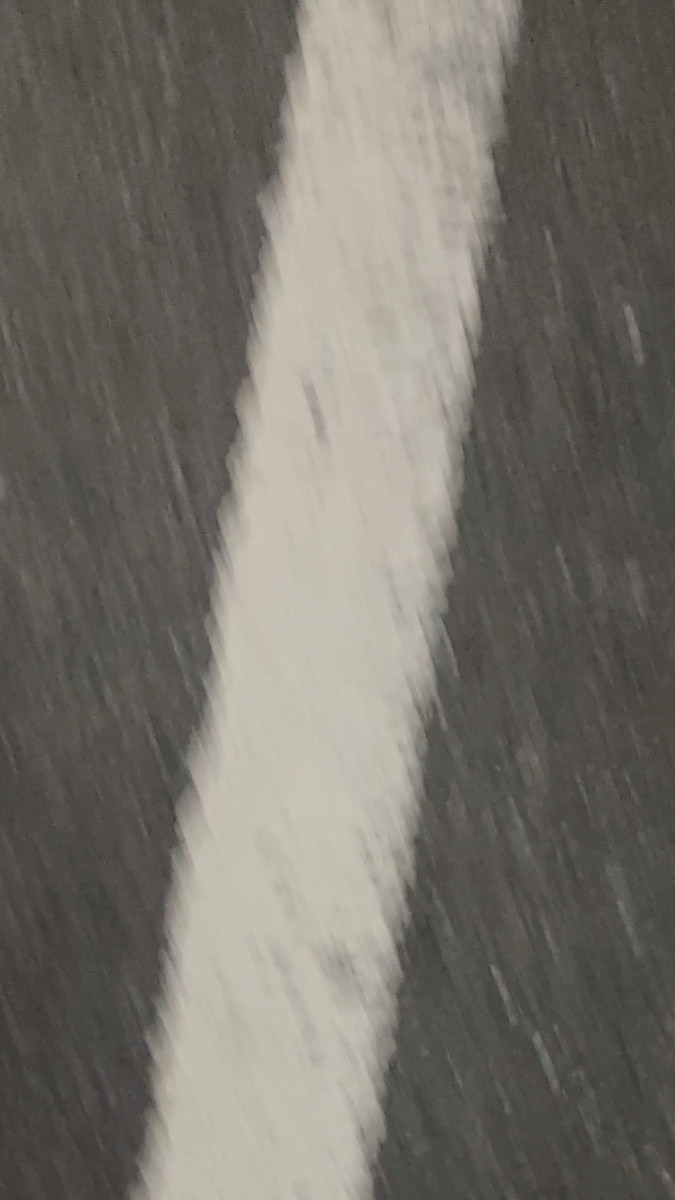 non-non日記1469241