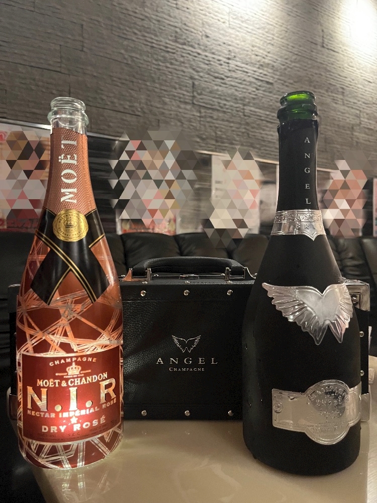 non-non日記1469251