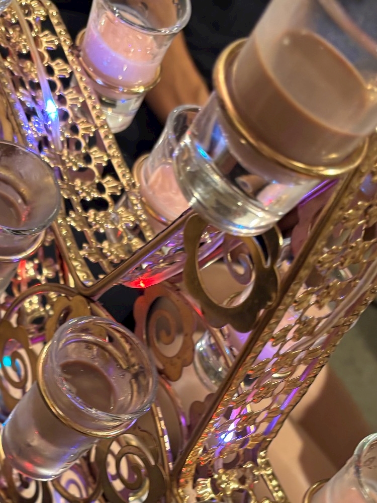 non-non日記1469957