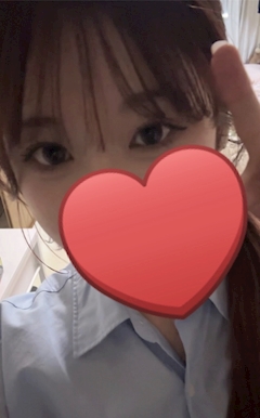 non-non日記1470015