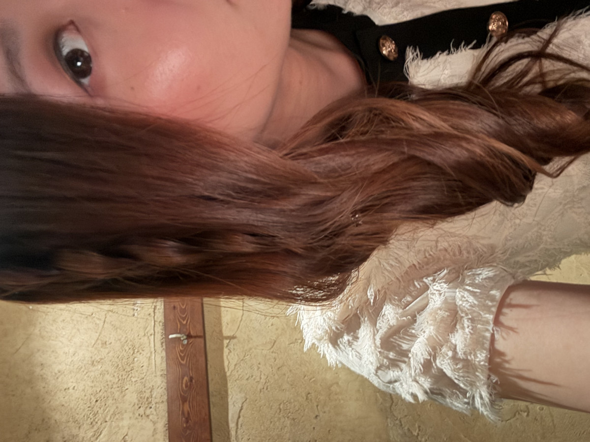 BLUEGATE日記1481812