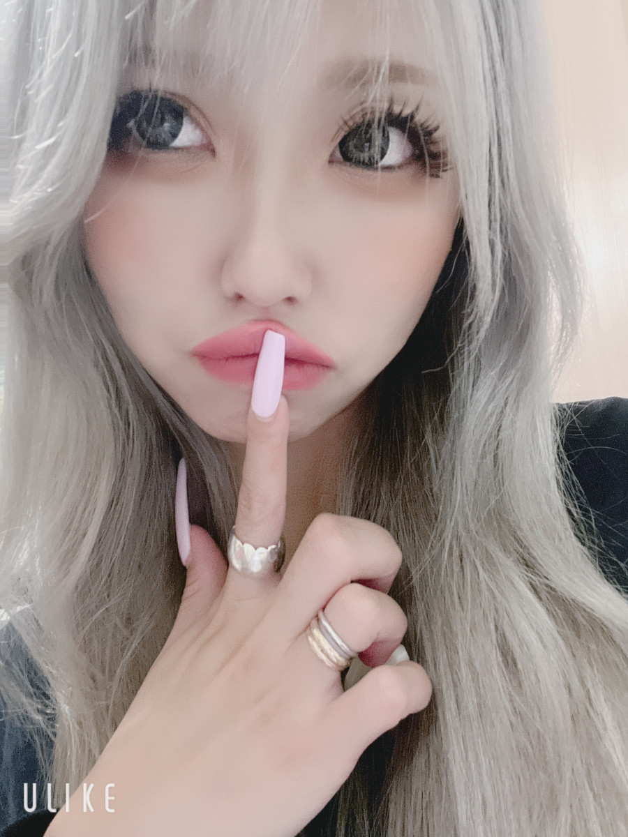 BLUEGATE日記1483695