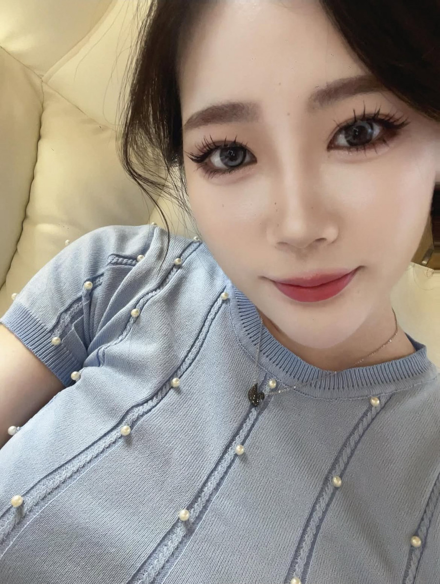 ELM Garden日記1490132