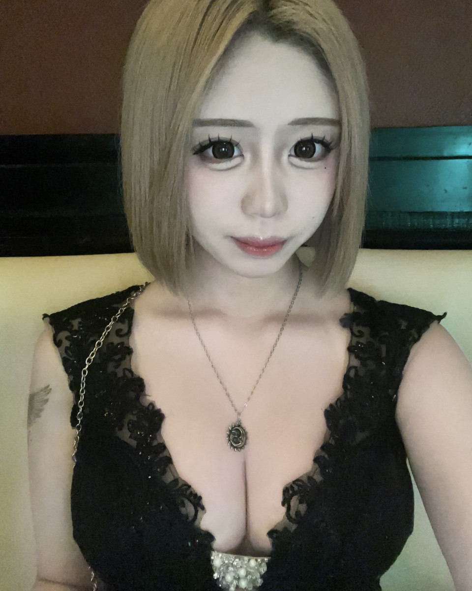 Le Club日記1500359