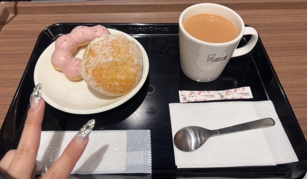 BLUEGATE日記1505268