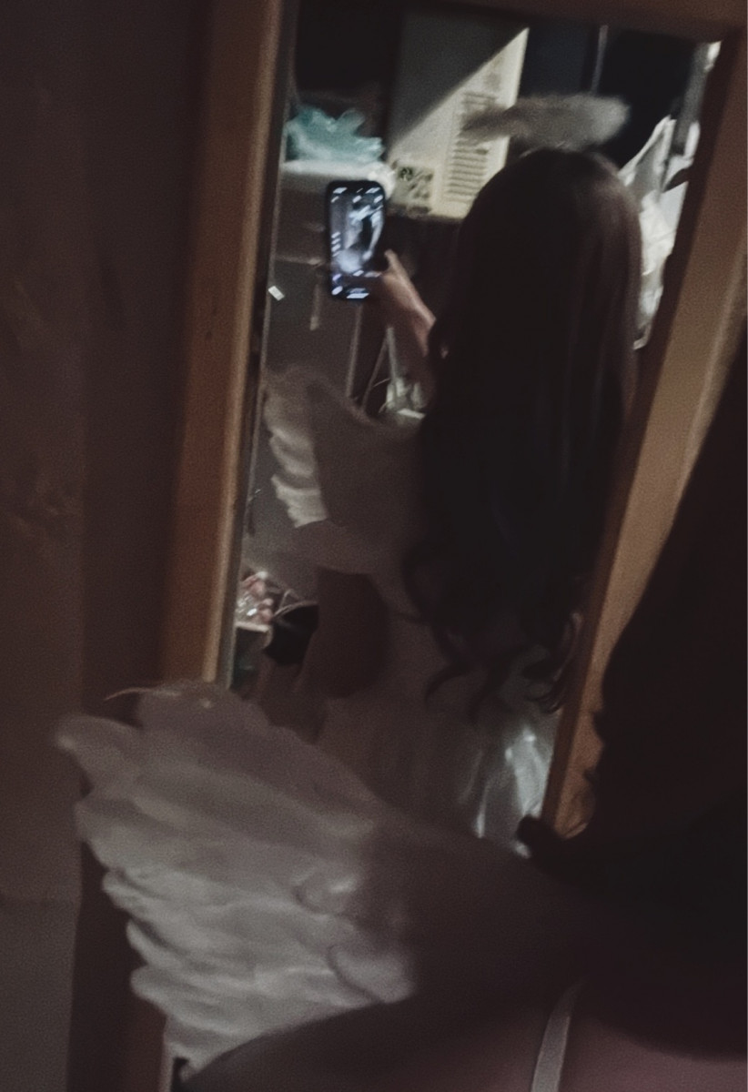 BLUEGATE日記1506313