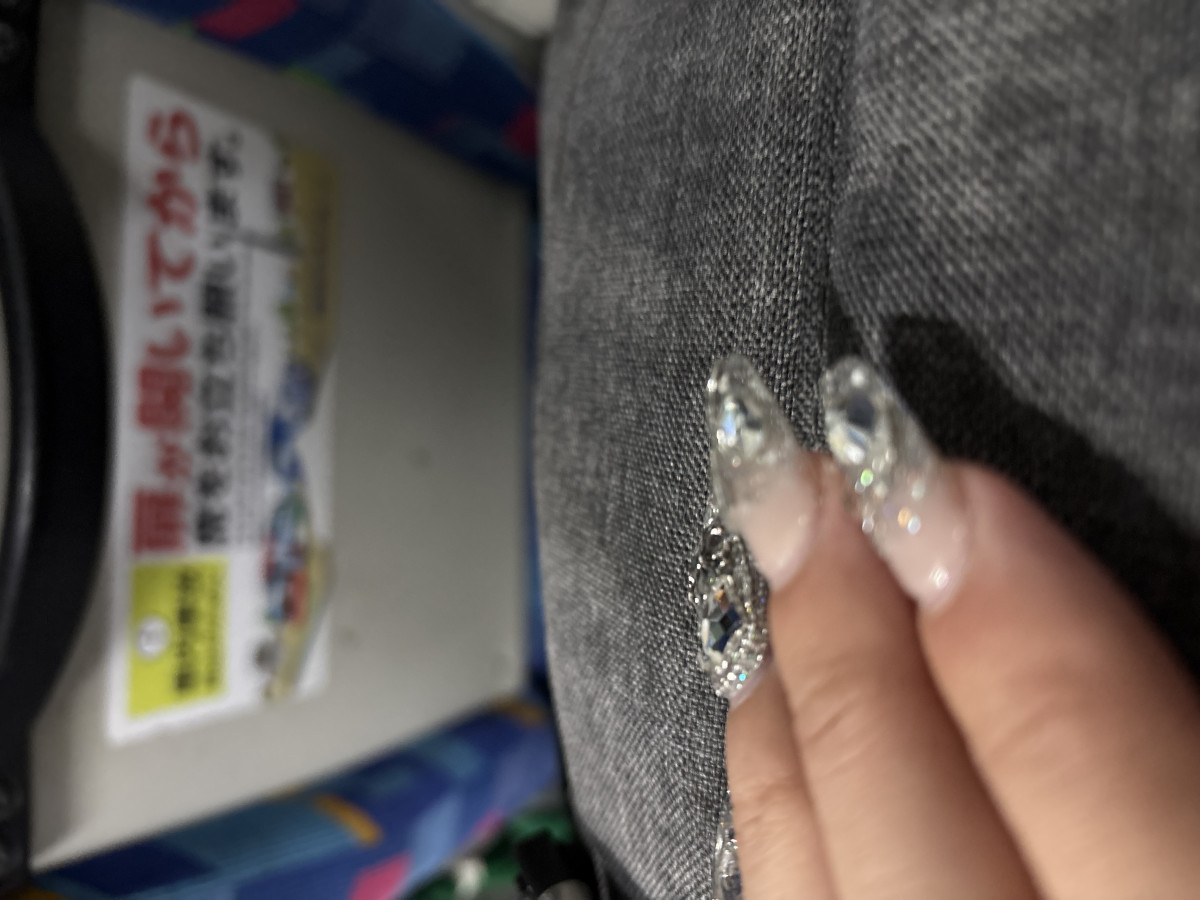 BLUEGATE日記1506481