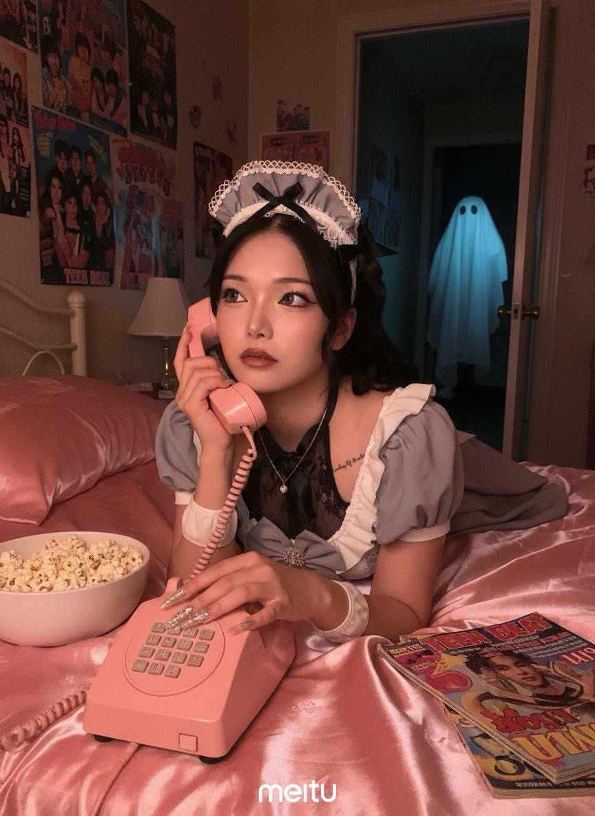 BLUEGATE日記1513135