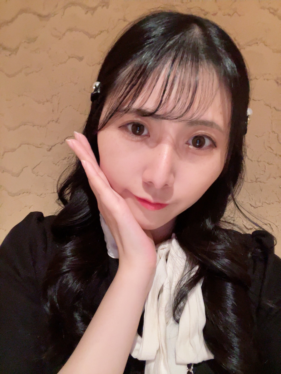 BLUEGATE日記1514125