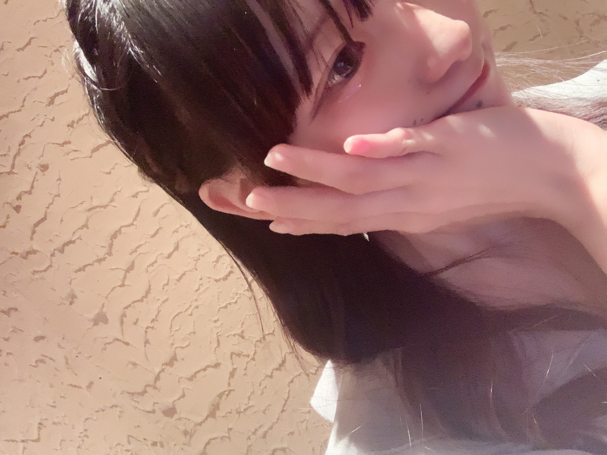 BLUEGATE日記1519620