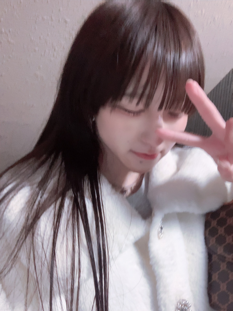 BLUEGATE日記1519621