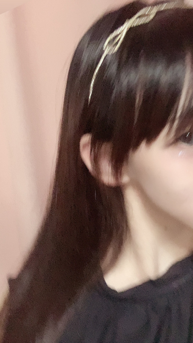 BLUEGATE日記1519624