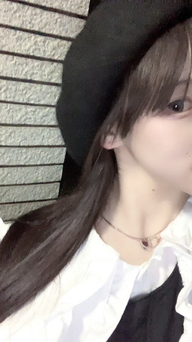 BLUEGATE日記1519850