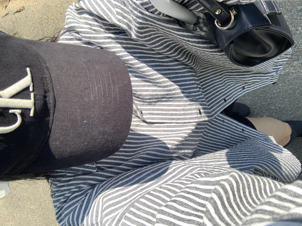 BLUEGATE日記1519985