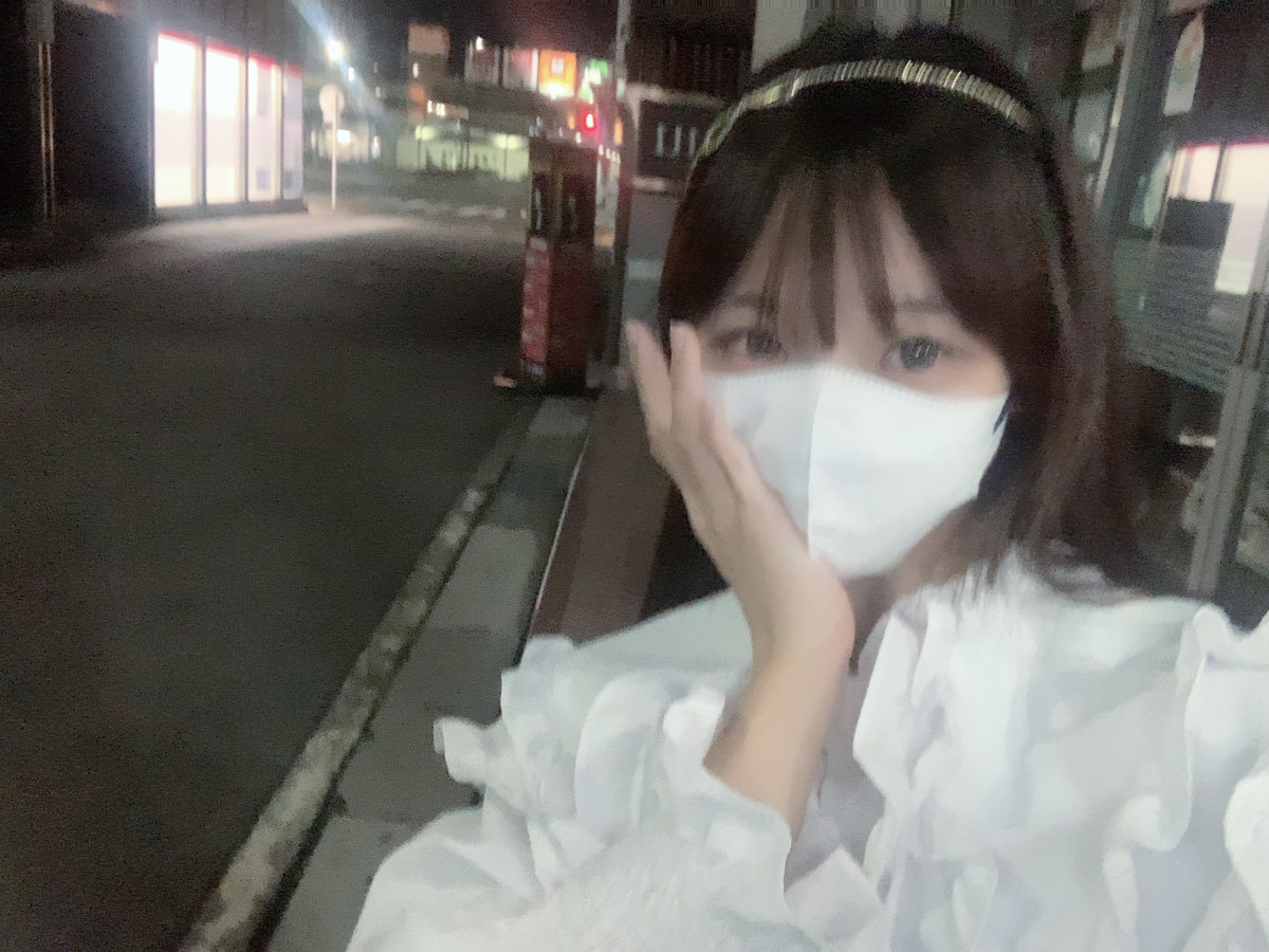 BLUEGATE日記1520632