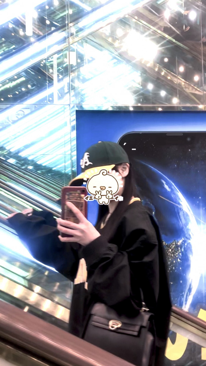 BLUEGATE日記1520815