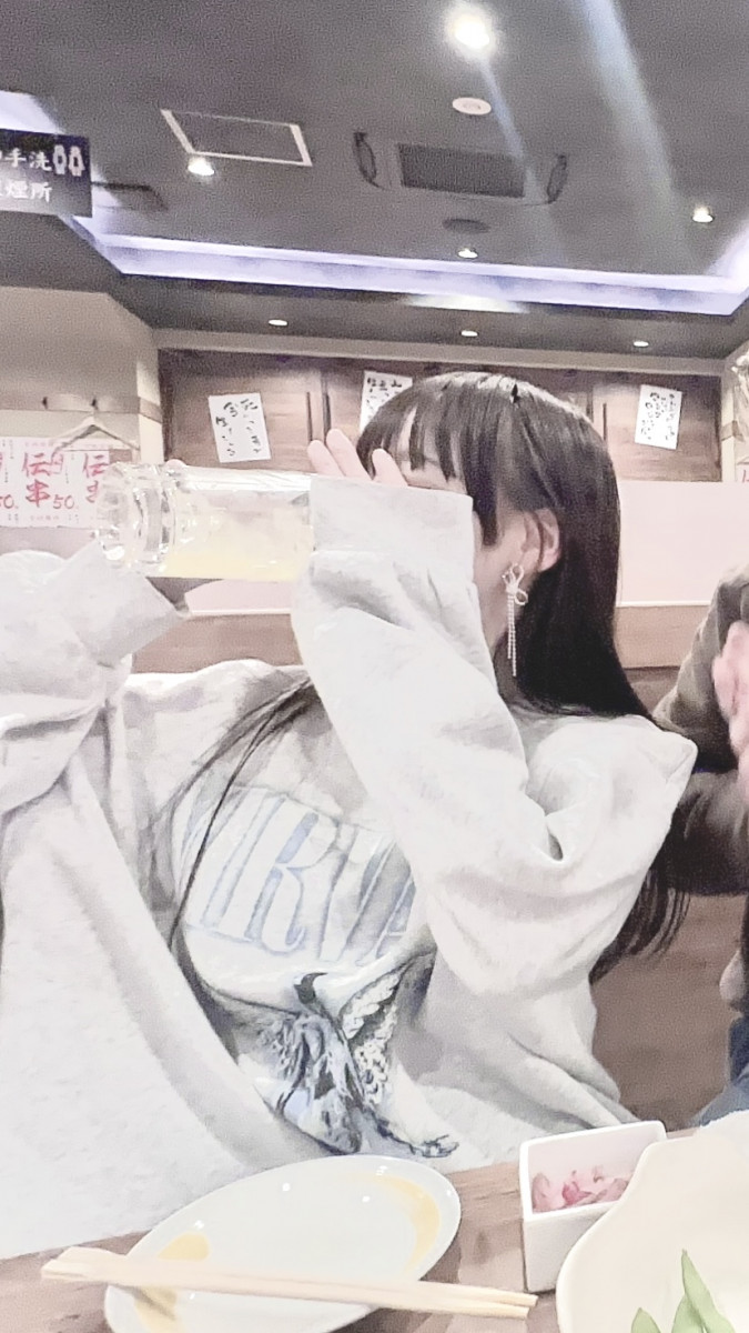 BLUEGATE日記1520824