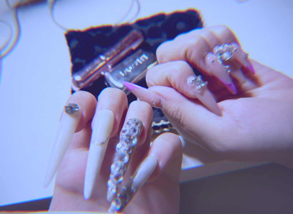 BLUEGATE日記1523130