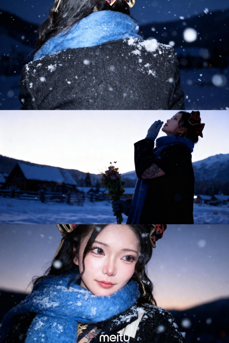 BLUEGATE日記1523965