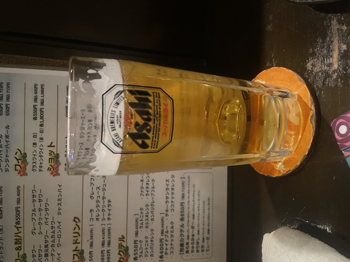 BLUEGATE日記1525250