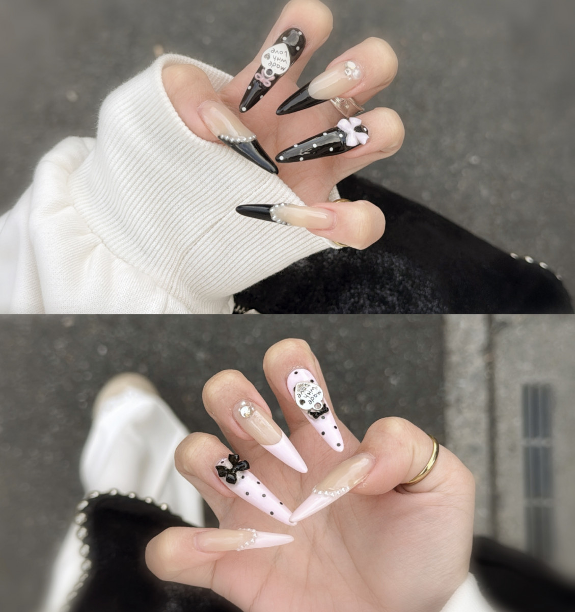 club IRIS日記1526054