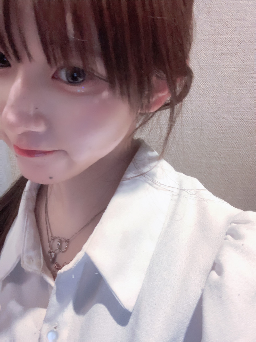 BLUEGATE日記1527019