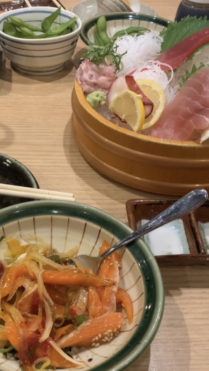 BLUEGATE日記1528248