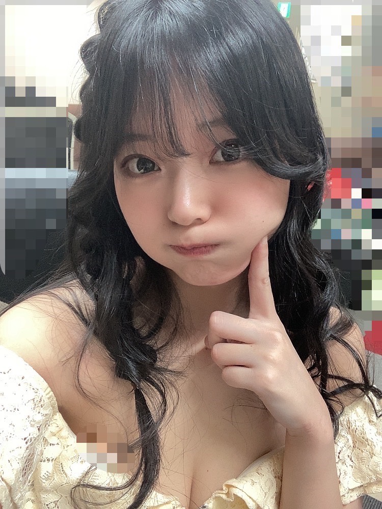 BACHELOR日記1534895