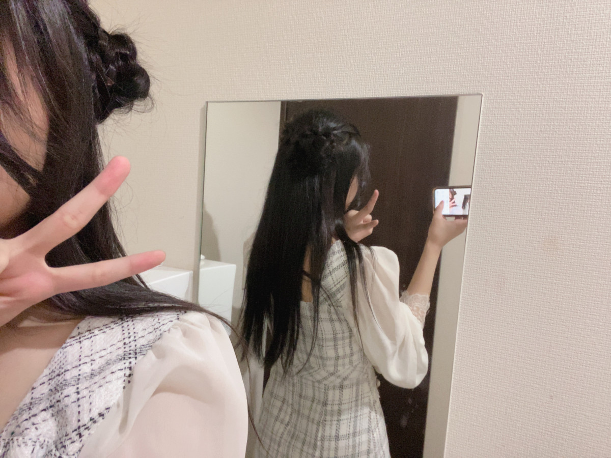 BACHELOR日記1534896