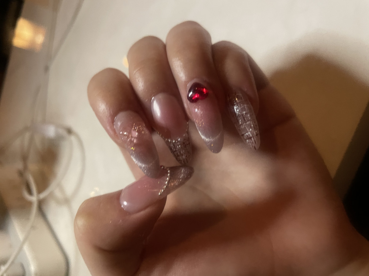 BLUEGATE日記1541670