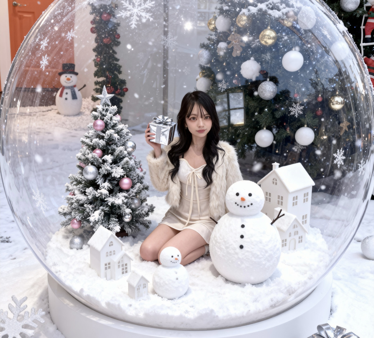 club IRIS日記1547605